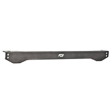 Load image into Gallery viewer, Motobilt Crossmember Jeep TJ Rear Cross Member 97-06 Wrangler TJ Bare Steel Motobilt - MB3003