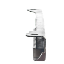 Load image into Gallery viewer, Motobilt Crossmember Jeep TJ Rear Cross Member 97-06 Wrangler TJ Bare Steel Motobilt - MB3003