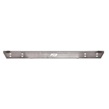 Load image into Gallery viewer, Motobilt Crossmember Jeep CJ Rear Cross Member 76-86 Jeep CJ Bare Steel Motobilt - MB3004