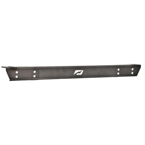Motobilt Crossmember Jeep CJ Rear Cross Member 76-86 Jeep CJ Bare Steel Motobilt - MB3004