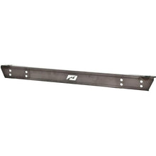 Load image into Gallery viewer, Motobilt Crossmember Jeep CJ Rear Cross Member 76-86 Jeep CJ Bare Steel Motobilt - MB3004
