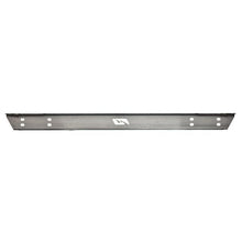 Load image into Gallery viewer, Motobilt Crossmember Jeep CJ Rear Cross Member 76-86 Jeep CJ Bare Steel Motobilt - MB3004