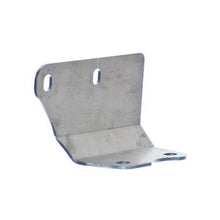 Load image into Gallery viewer, Motobilt Roll Cage B-Pillar Cage Mounts For Jeep CJ-7 and YJ Motobilt - MB3007