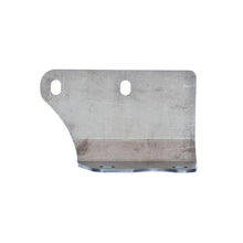 Load image into Gallery viewer, Motobilt Roll Cage B-Pillar Cage Mounts For Jeep CJ-7 and YJ Motobilt - MB3007