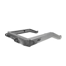 Load image into Gallery viewer, Motobilt Frame Stiffener Jeep TJ Frame Back Half Kit Motobilt - MB3008