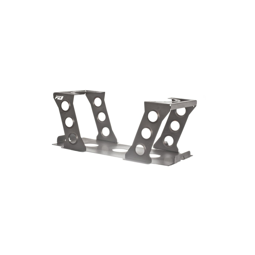 Motobilt Fuel Cell Mount Fuel Cell Mount For 30x12x12 Fuel Cells Motobilt - MB3010