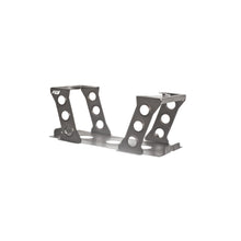 Load image into Gallery viewer, Motobilt Fuel Cell Mount Fuel Cell Mount For 30x12x12 Fuel Cells Motobilt - MB3010
