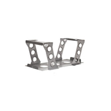 Load image into Gallery viewer, Motobilt Fuel Cell Mount Fuel Cell Mount For 30x12x12 Fuel Cells Motobilt - MB3010