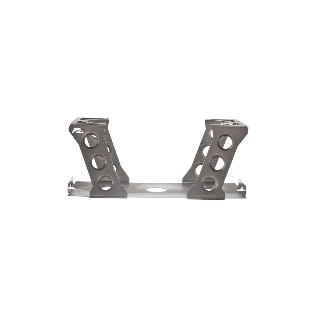 Motobilt Fuel Cell Mount Fuel Cell Mount For 30x12x12 Fuel Cells Motobilt - MB3010