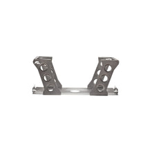 Load image into Gallery viewer, Motobilt Fuel Cell Mount Fuel Cell Mount For 30x12x12 Fuel Cells Motobilt - MB3010