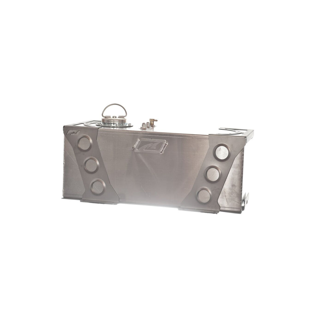 Motobilt Fuel Cell Mount Fuel Cell Mount For 30x12x12 Fuel Cells Motobilt - MB3010