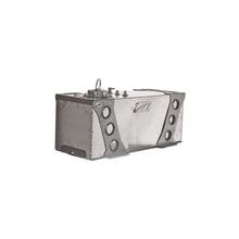 Load image into Gallery viewer, Motobilt Fuel Cell Mount Fuel Cell Mount For 30x12x12 Fuel Cells Motobilt - MB3010