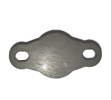 Load image into Gallery viewer, Motobilt Roll Cage Jeep YJ &amp; TJ/LJ Windshield Corner Roll Cage Tie In Plate Motobilt - MB3021