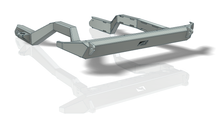 Load image into Gallery viewer, Motobilt Frame Stiffener Jeep JK &amp; JKU Back Half Kit 07-18 Wrangler JK Motobilt - MB3025