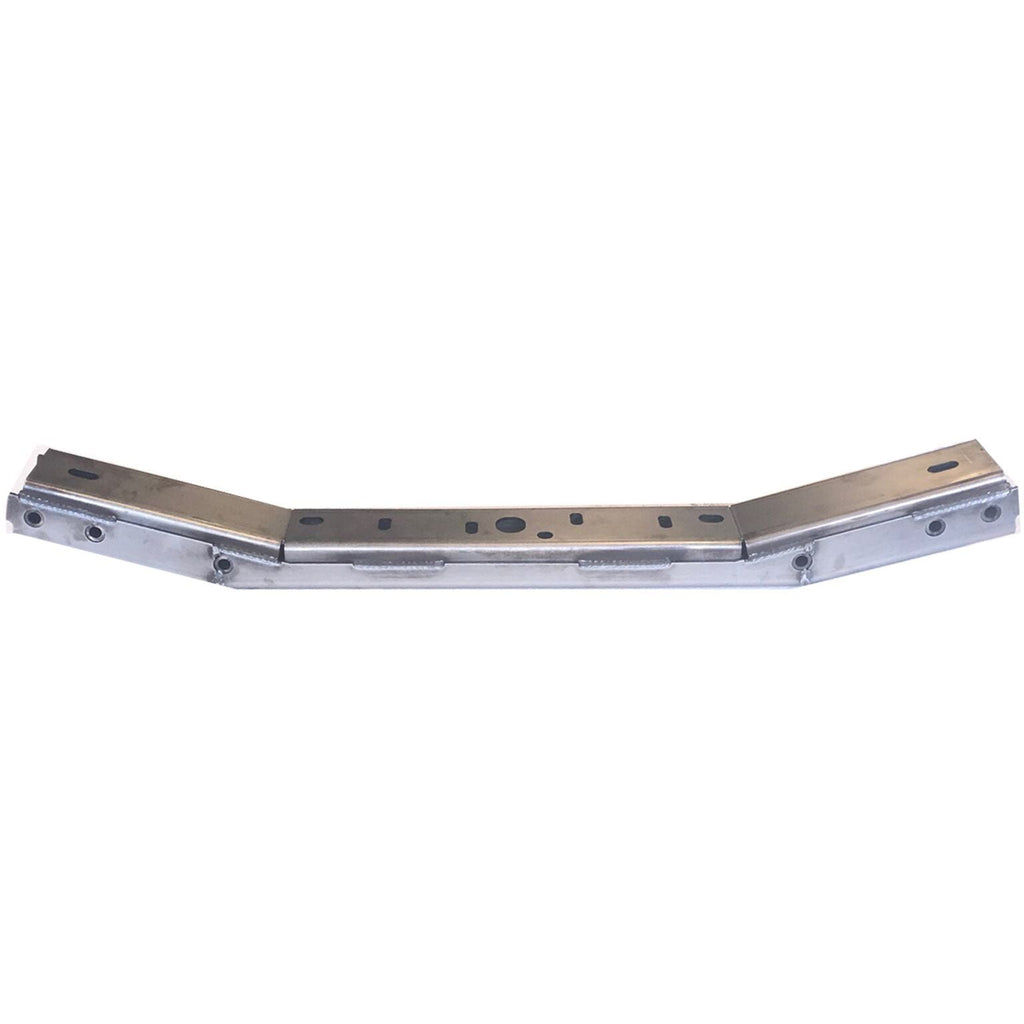 Motobilt Crossmember Jeep JK Transmission Cross Member 07-11 Wrangler JK Motobilt - MB3027