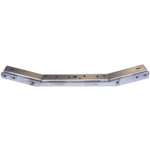 Load image into Gallery viewer, Motobilt Crossmember Jeep JK Transmission Cross Member 07-11 Wrangler JK Motobilt - MB3027