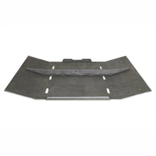 Load image into Gallery viewer, Motobilt Skid Plates Skid Plate For Jeep JKU Bare Steel Motobilt - MB3031