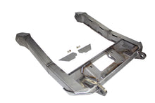 Load image into Gallery viewer, Motobilt Chassis Frame Reinforcement Jeep TJ-LJ Front Half Frame Kit For 97-06 Wrangler TJ and Unlimited Motobilt - MB3034