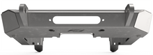 Load image into Gallery viewer, Motobilt Chassis Frame Reinforcement Jeep TJ-LJ Front Half Frame Kit For 97-06 Wrangler TJ and Unlimited Motobilt - MB3034