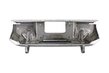 Load image into Gallery viewer, Motobilt Chassis Frame Reinforcement Jeep TJ-LJ Front Half Frame Kit For 97-06 Wrangler TJ and Unlimited Motobilt - MB3034