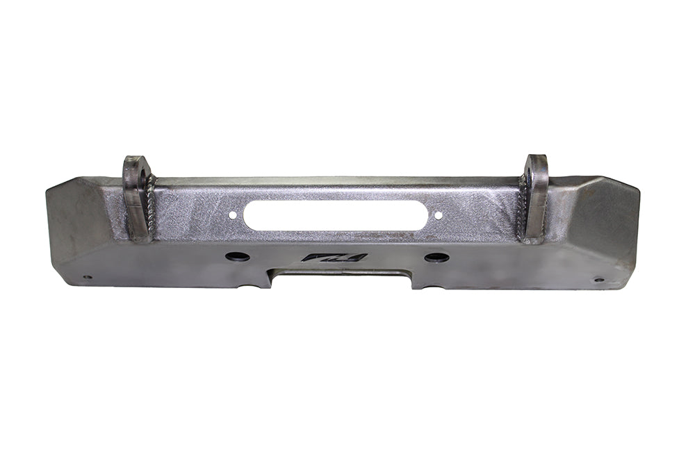 Motobilt Chassis Frame Reinforcement Jeep TJ-LJ Front Half Frame Kit For 97-06 Wrangler TJ and Unlimited Motobilt - MB3034