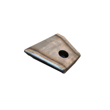 Load image into Gallery viewer, Motobilt Builder Components High Clearance Body Mounts for Jeep Wrangler TJ/LJ Motobilt - MB3035