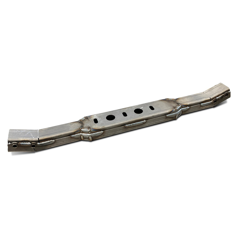 Motobilt Crossmember HD Transmission Crossmember for Jeep Gladiator Motobilt - MB3078