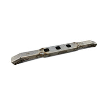 Load image into Gallery viewer, Motobilt Crossmember HD Transmission Crossmember for Jeep Gladiator Motobilt - MB3078