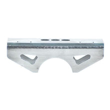 Load image into Gallery viewer, Motobilt Leaf Spring Perches Jeep Spring Over Perch Offset Motobilt - MB4002