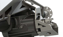 Load image into Gallery viewer, Motobilt Axle Truss 14 Bolt Competition Axle Truss Motobilt - MB4003
