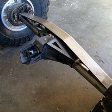 Load image into Gallery viewer, Motobilt Axle Truss 14 Bolt Competition Axle Truss Motobilt - MB4003