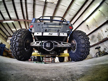 Load image into Gallery viewer, Motobilt Axle Truss 14 Bolt Competition Axle Truss Motobilt - MB4003
