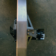 Load image into Gallery viewer, Motobilt Axle Truss 14 Bolt Competition Axle Truss Motobilt - MB4003