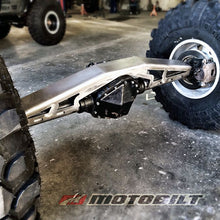 Load image into Gallery viewer, Motobilt Axle Truss 14 Bolt Competition Axle Truss Motobilt - MB4003