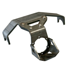 Load image into Gallery viewer, Motobilt Axle Truss 14 Bolt Axle Truss Trail Version Motobilt - MB4007