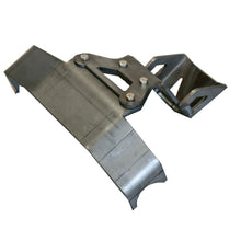 Load image into Gallery viewer, Motobilt Axle Truss 14 Bolt Axle Truss Trail Version Motobilt - MB4007