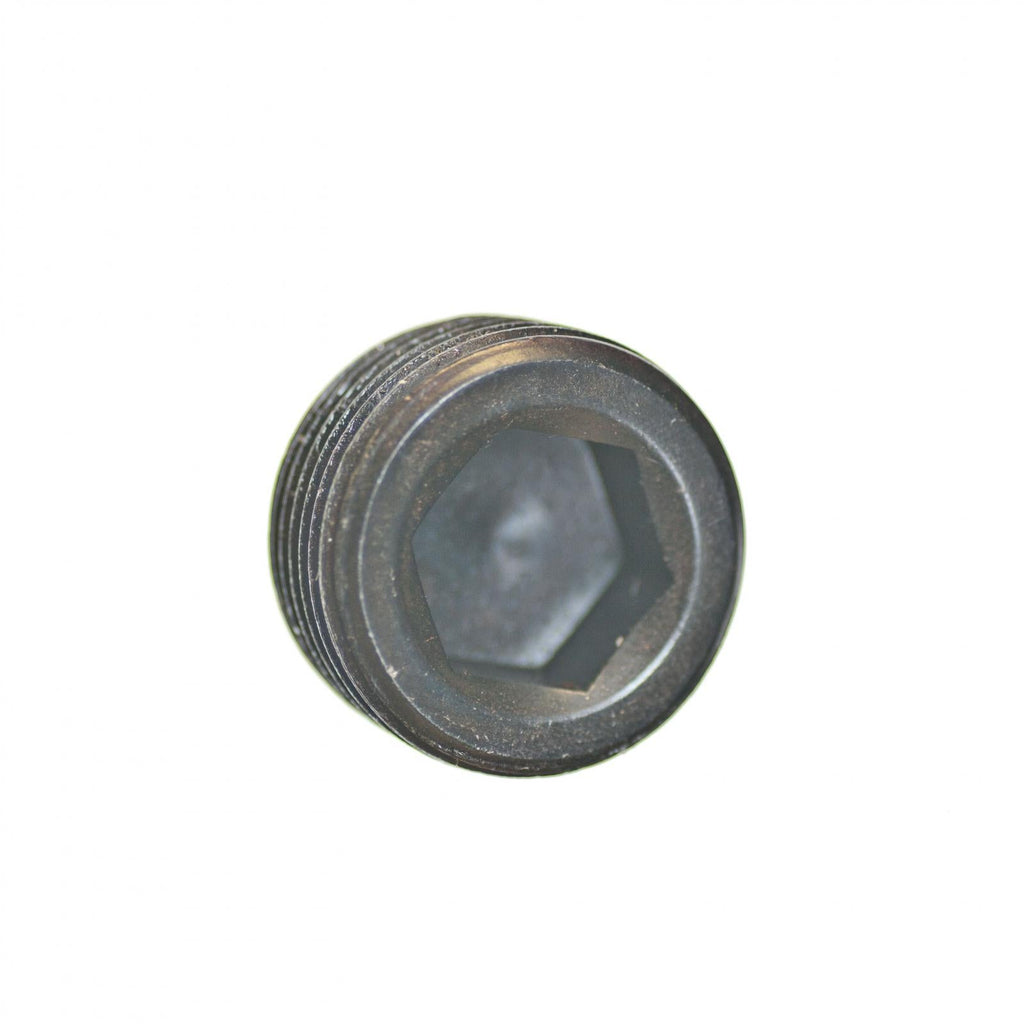 Motobilt Weld In Bung Weld-In Bung Kit Motobilt - MB4011