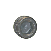 Load image into Gallery viewer, Motobilt Weld In Bung Weld-In Bung Kit Motobilt - MB4011