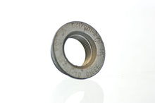 Load image into Gallery viewer, Motobilt Weld In Bung Weld-In Bung Kit Motobilt - MB4011