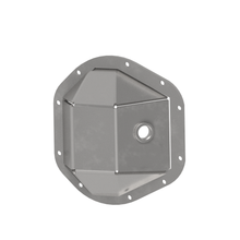 Load image into Gallery viewer, Motobilt Differential Covers DIY Dana 44 DIFF Cover Motobilt - MB4013-DIY