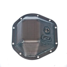 Load image into Gallery viewer, Motobilt Differential Covers Dana 44 HD Differential Cover Integrated 3/4 Inch NPT Fill Plug Motobilt - MB4013