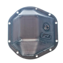 Load image into Gallery viewer, Motobilt Differential Covers Dana 44 HD Differential Cover Integrated 3/4 Inch NPT Fill Plug Motobilt - MB4013