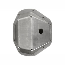 Load image into Gallery viewer, Motobilt Differential Covers DIY Dana 80 DIFF Cover Motobilt - MB4017-DIY