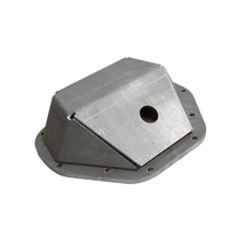 Load image into Gallery viewer, Motobilt Differential Covers DIY Dana 80 DIFF Cover Motobilt - MB4017-DIY