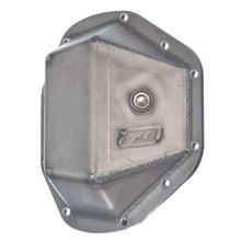 Load image into Gallery viewer, Motobilt Differential Covers Dana 80 Differential Cover Integrated 3/4 Inch NPT Fill Plug Motobilt - MB4017