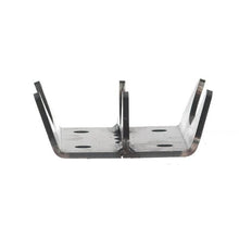 Load image into Gallery viewer, Motobilt U Bolts U-bolt Eliminator Kit For 14 Bolt Dana 70 Sterling Motobilt - MB4026