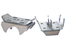 Load image into Gallery viewer, Motobilt U Bolts U-bolt Eliminator Kit For 14 Bolt Dana 70 Sterling Motobilt - MB4026