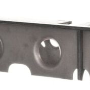 Load image into Gallery viewer, Motobilt Axle Truss Jeep JK Rubicon Dana 44 Front Axle Truss Motobilt - MB4027
