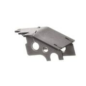 Load image into Gallery viewer, Motobilt Axle Truss Jeep JK Rubicon Dana 44 Front Axle Truss Motobilt - MB4027