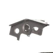 Load image into Gallery viewer, Motobilt Axle Truss Jeep JK Rubicon Dana 44 Front Axle Truss Motobilt - MB4027